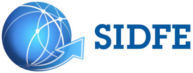 Campus Virtual SIDFE